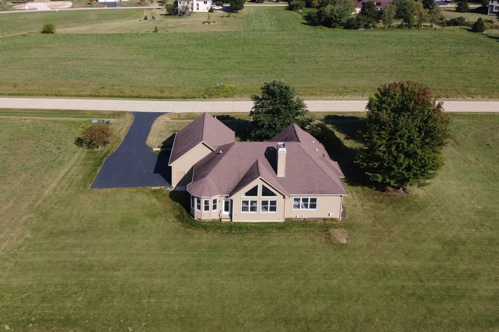 11105 Serenity Path IL