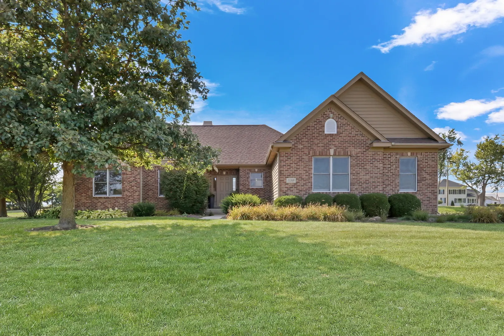 11105 Serenity Path IL