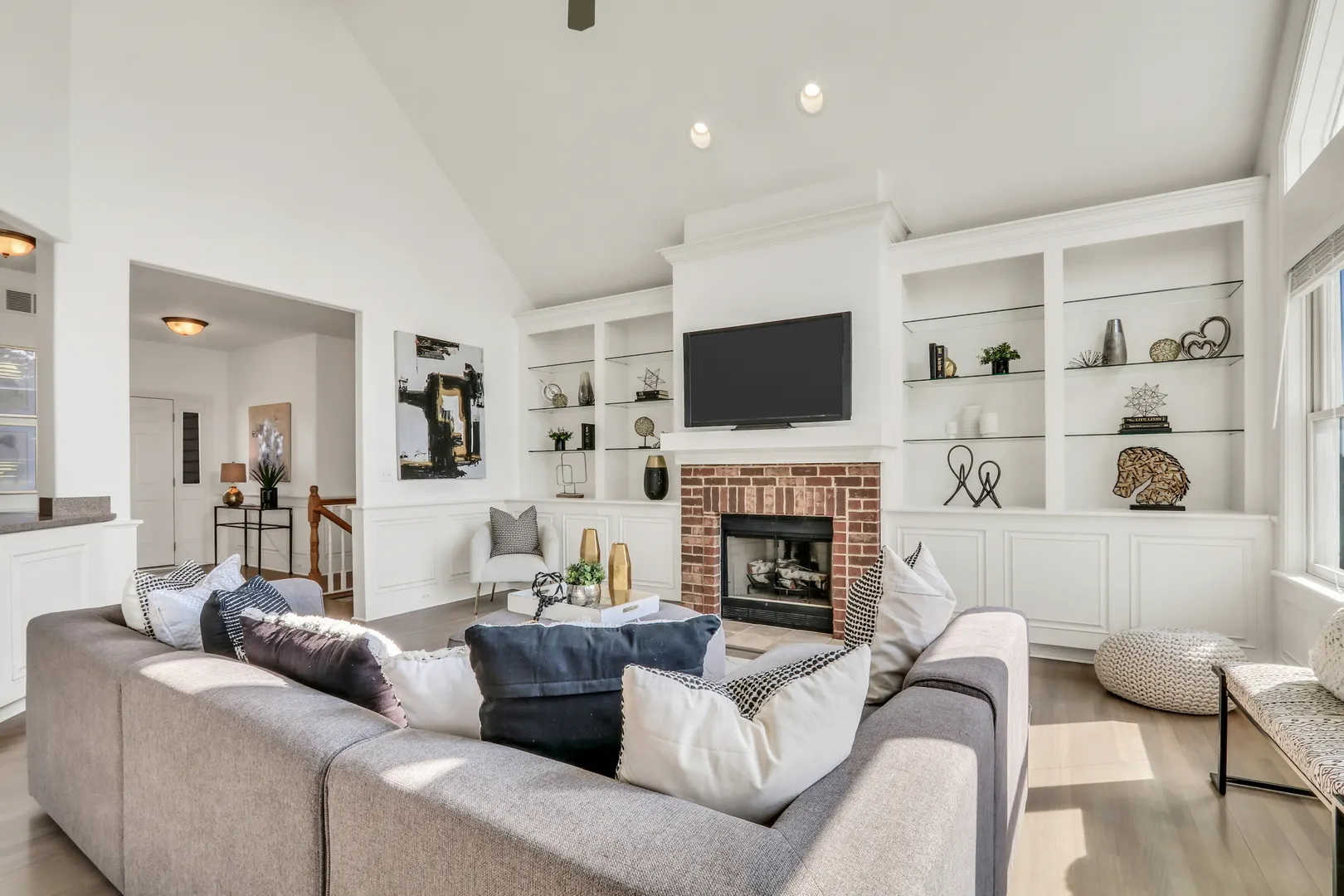 11105 Serenity Path IL