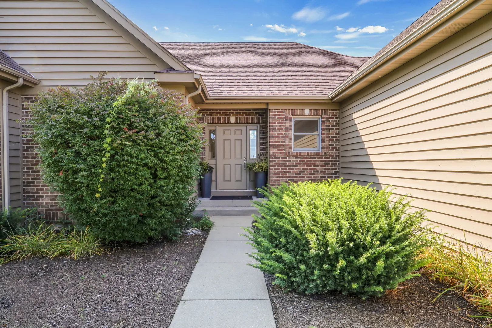 11105 Serenity Path IL