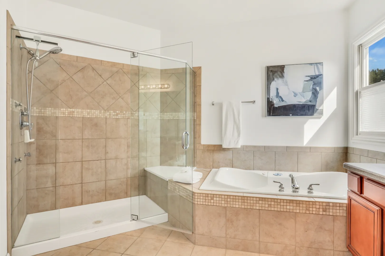 11105 Serenity Path IL