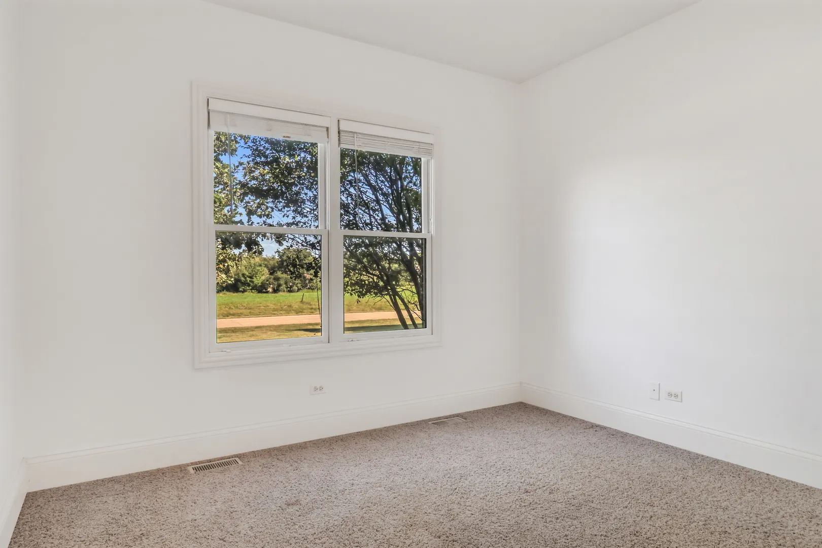 11105 Serenity Path IL