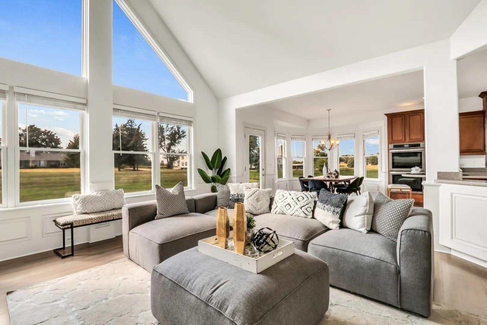11105 Serenity Path IL