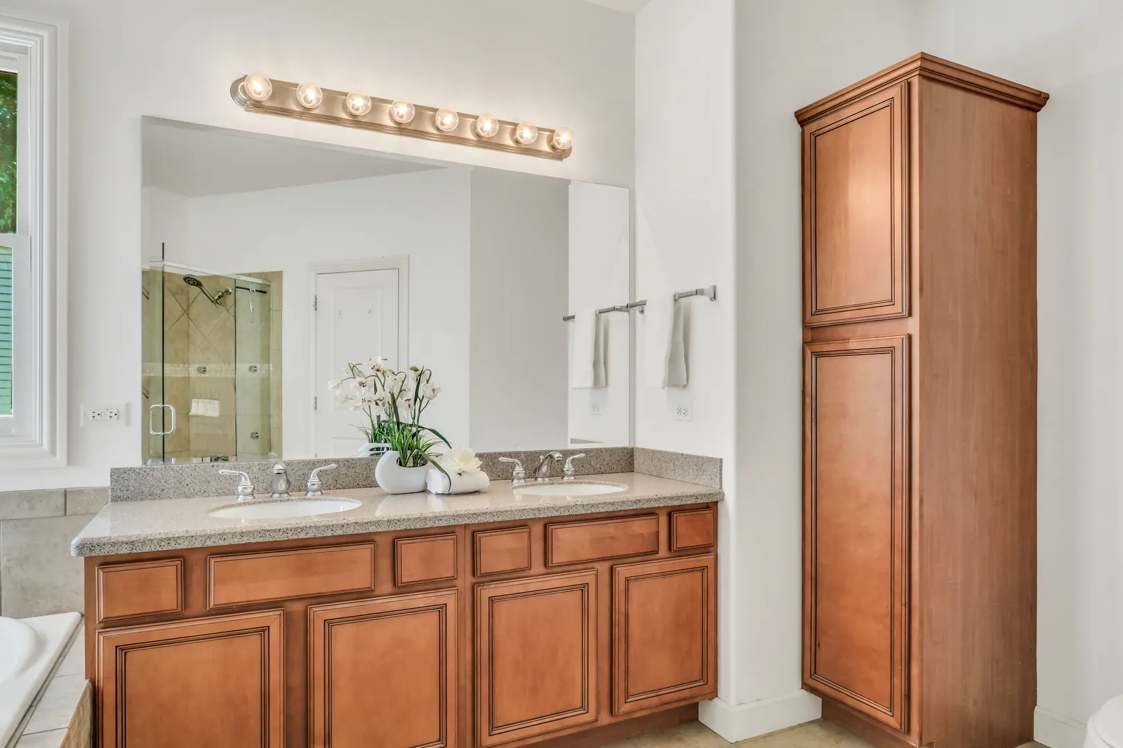 11105 Serenity Path IL