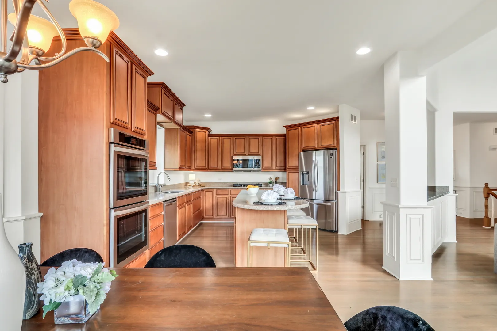 11105 Serenity Path IL