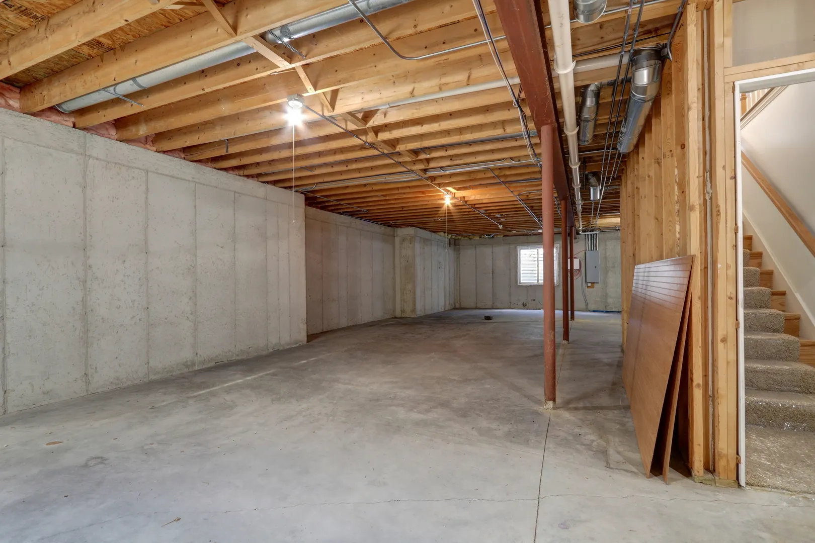 11105 Serenity Path IL