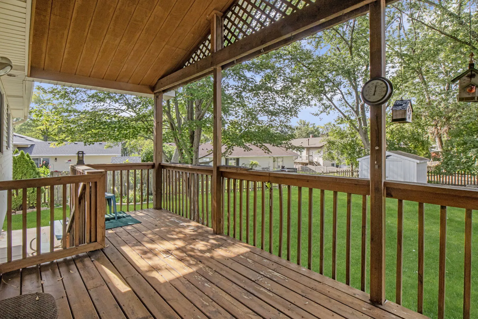 6932 Martin Drive IL