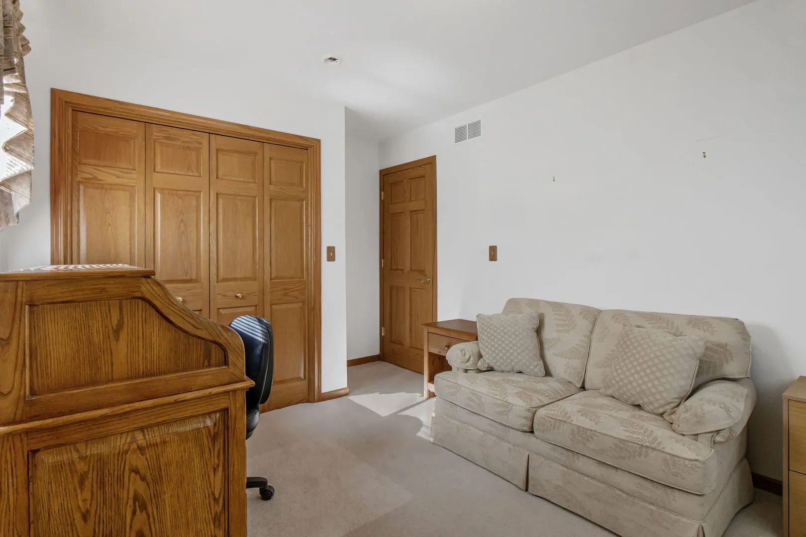 6932 Martin Drive IL