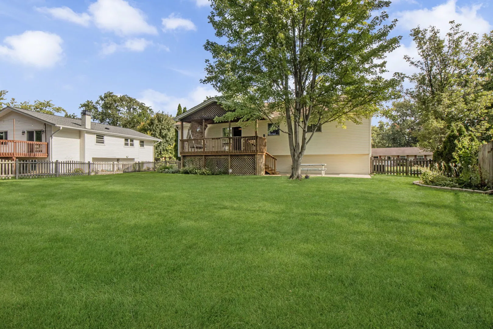 6932 Martin Drive IL