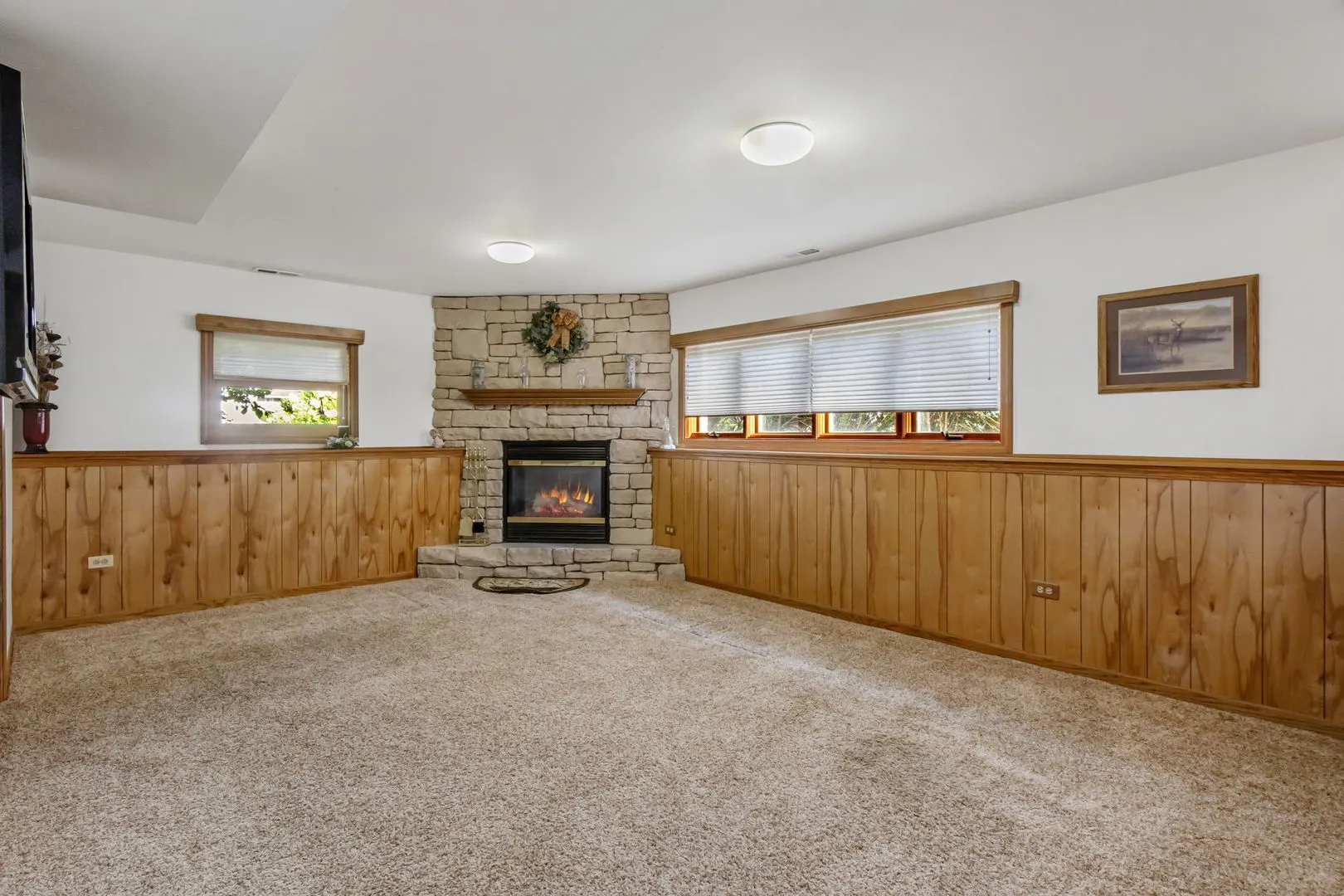 6932 Martin Drive IL