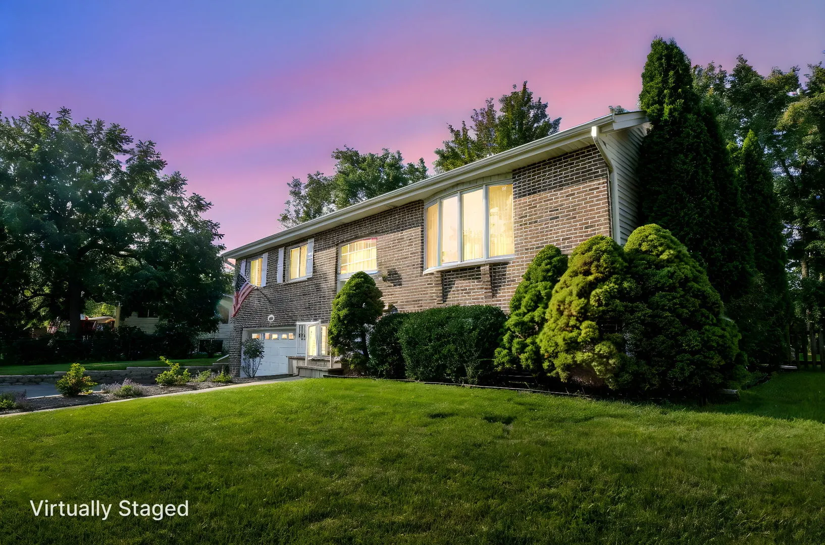 6932 Martin Drive IL