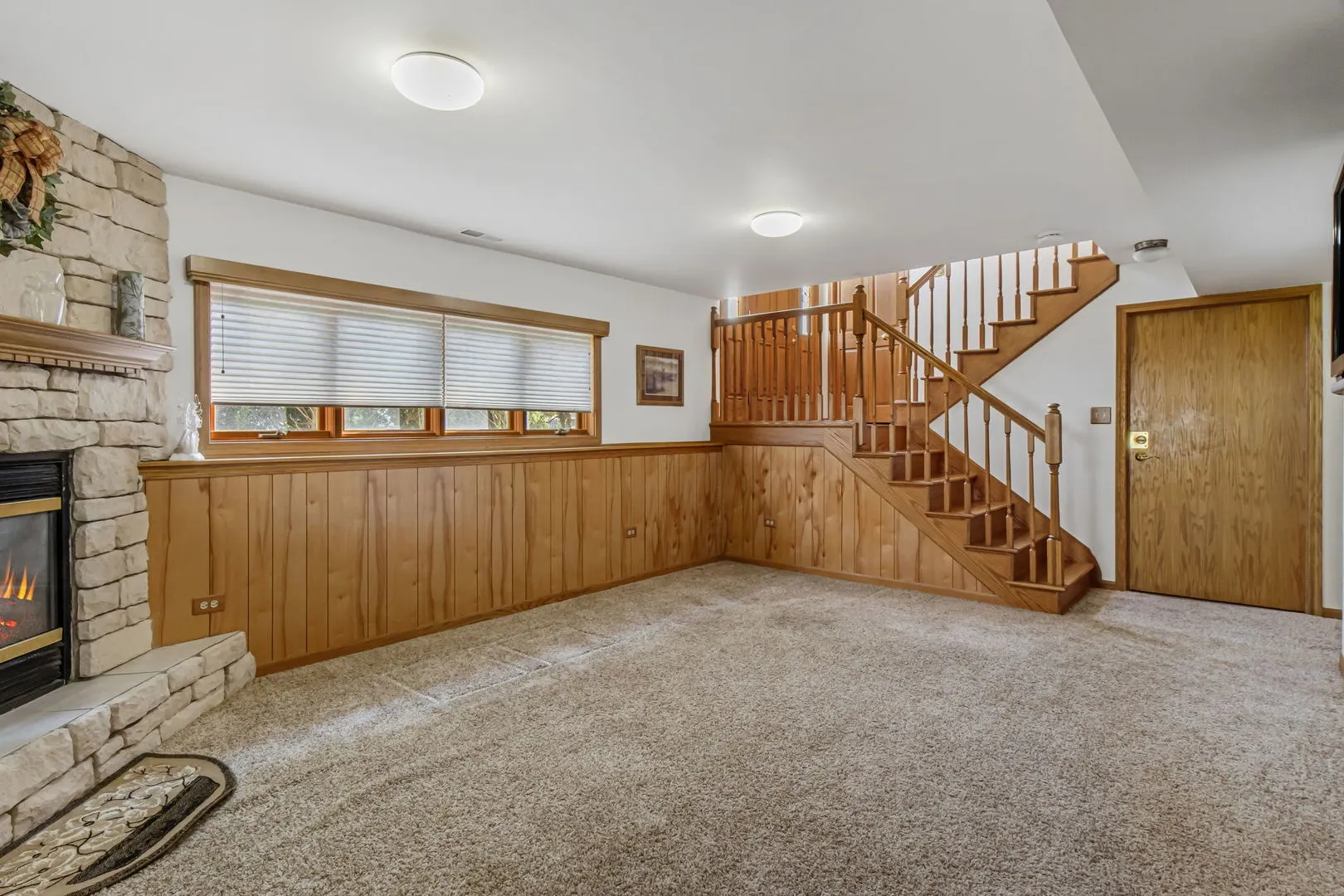 6932 Martin Drive IL