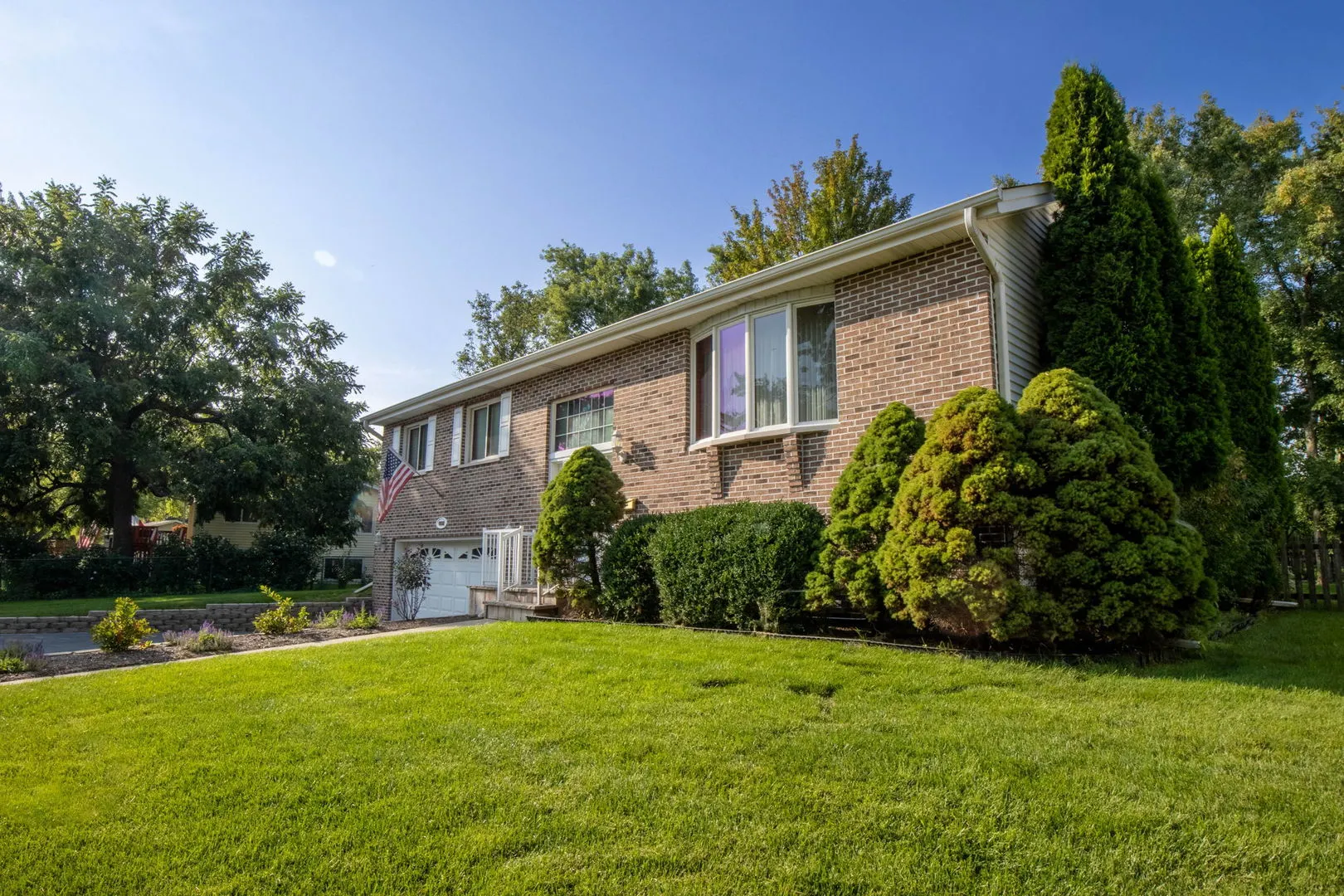 6932 Martin Drive IL