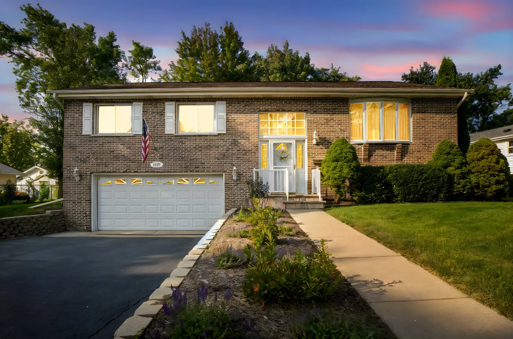 6932 Martin Drive IL