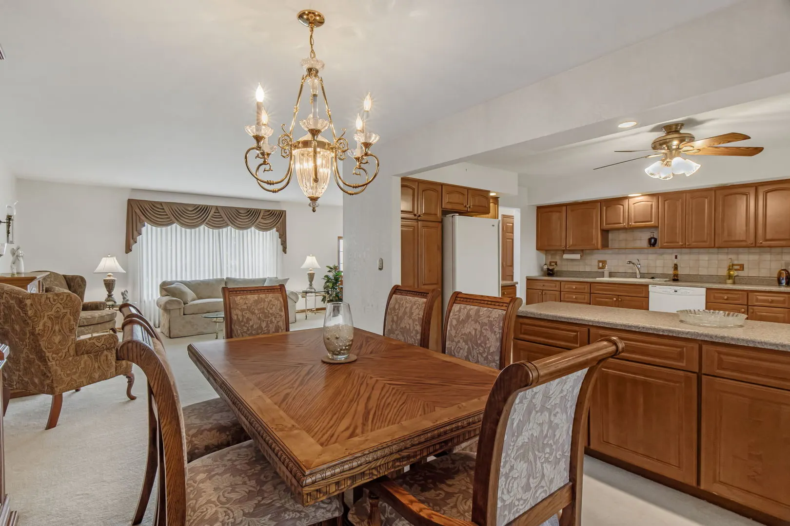 6932 Martin Drive IL