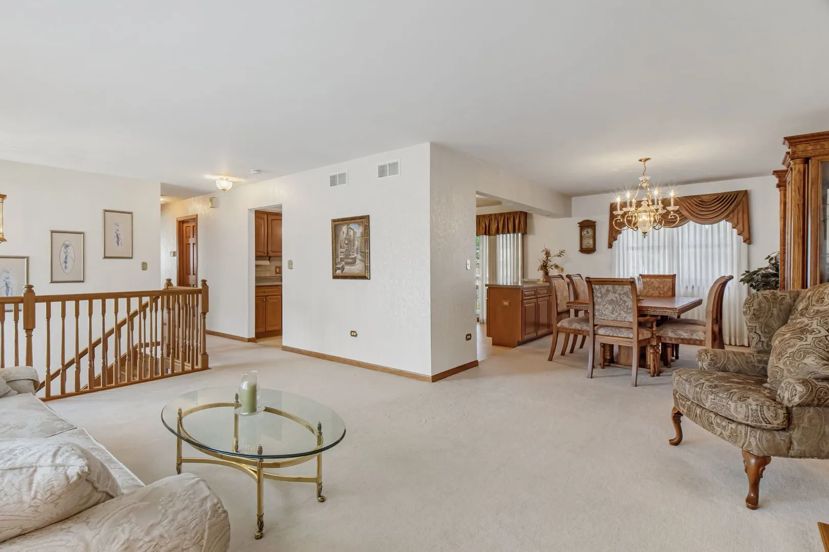 6932 Martin Drive IL