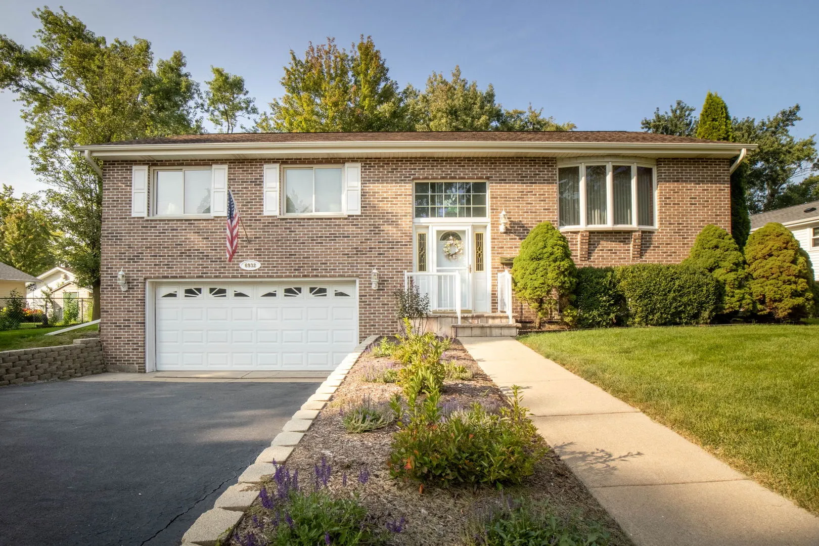 6932 Martin Drive IL