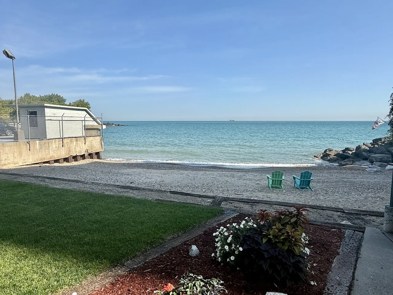 2666 E 73rd Street 4W IL