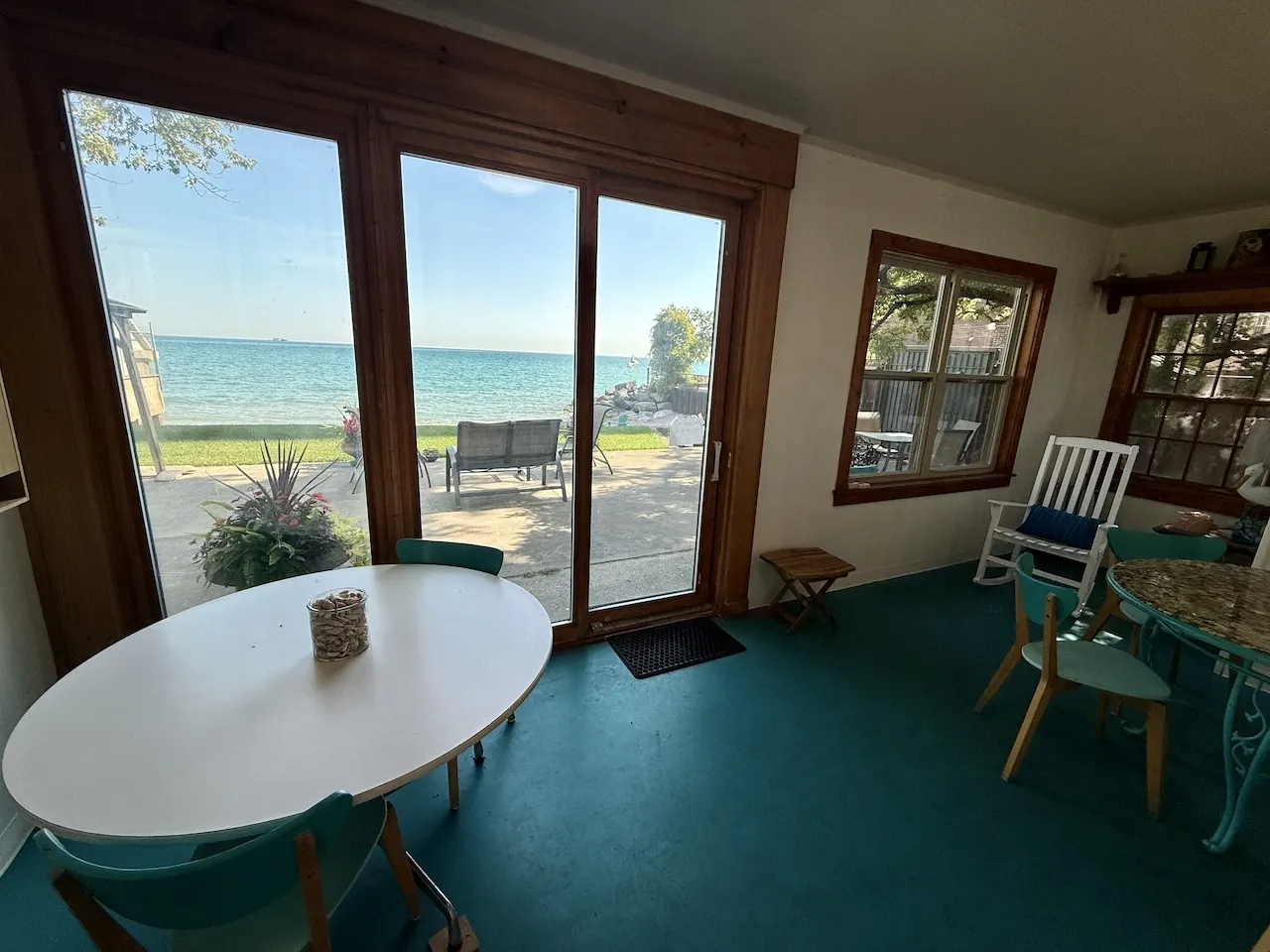 2666 E 73rd Street 4W IL