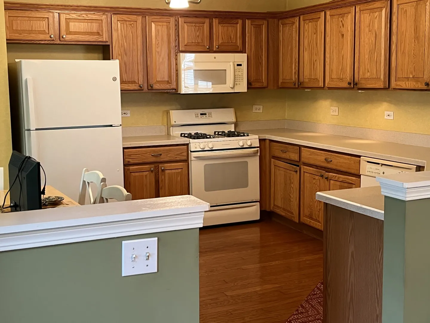12073 Lilac Lane IL