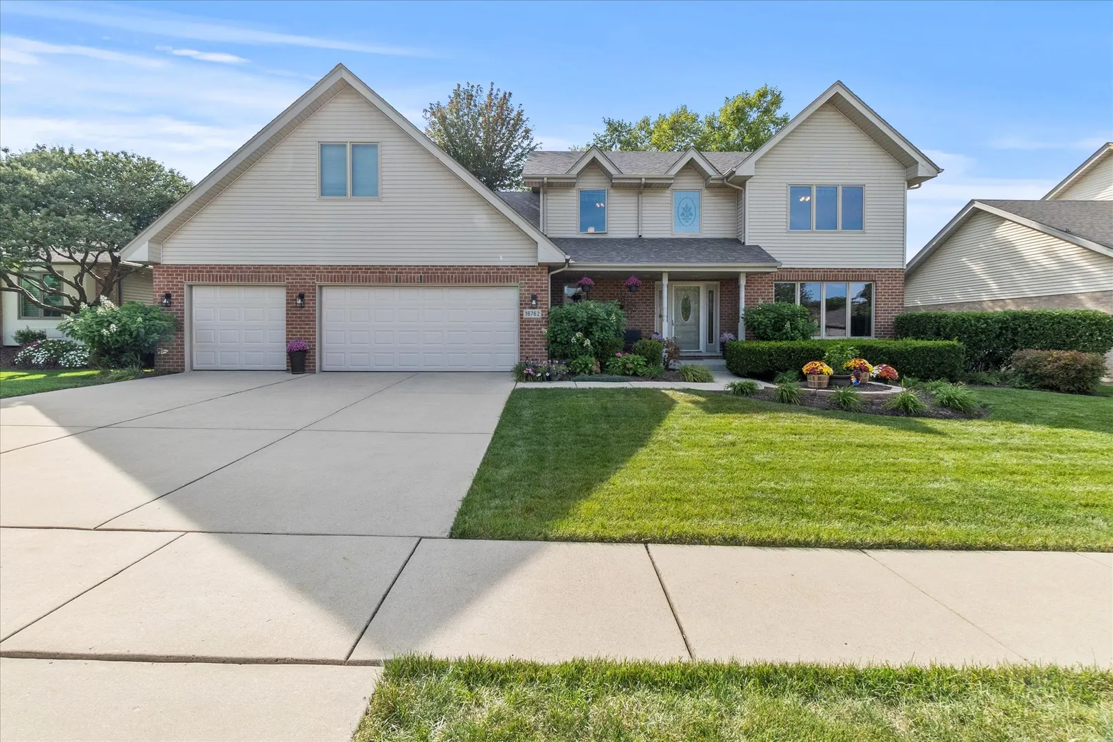 16762 Swift Arrow Drive IL