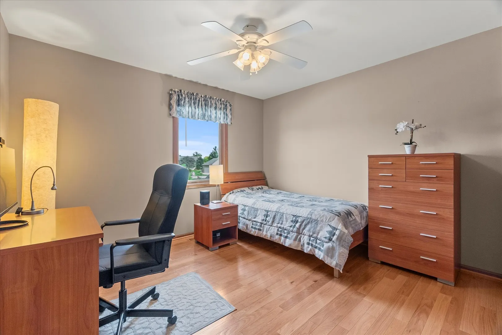 16762 Swift Arrow Drive IL
