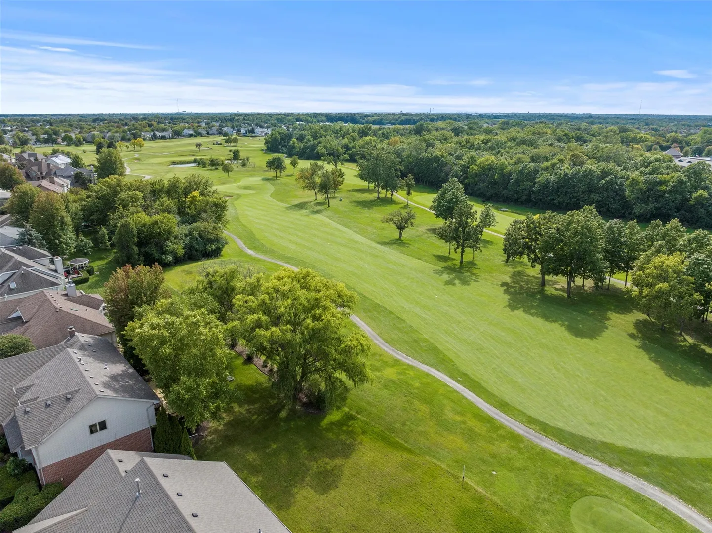 16762 Swift Arrow Drive IL