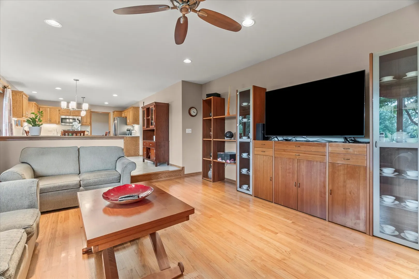 16762 Swift Arrow Drive IL