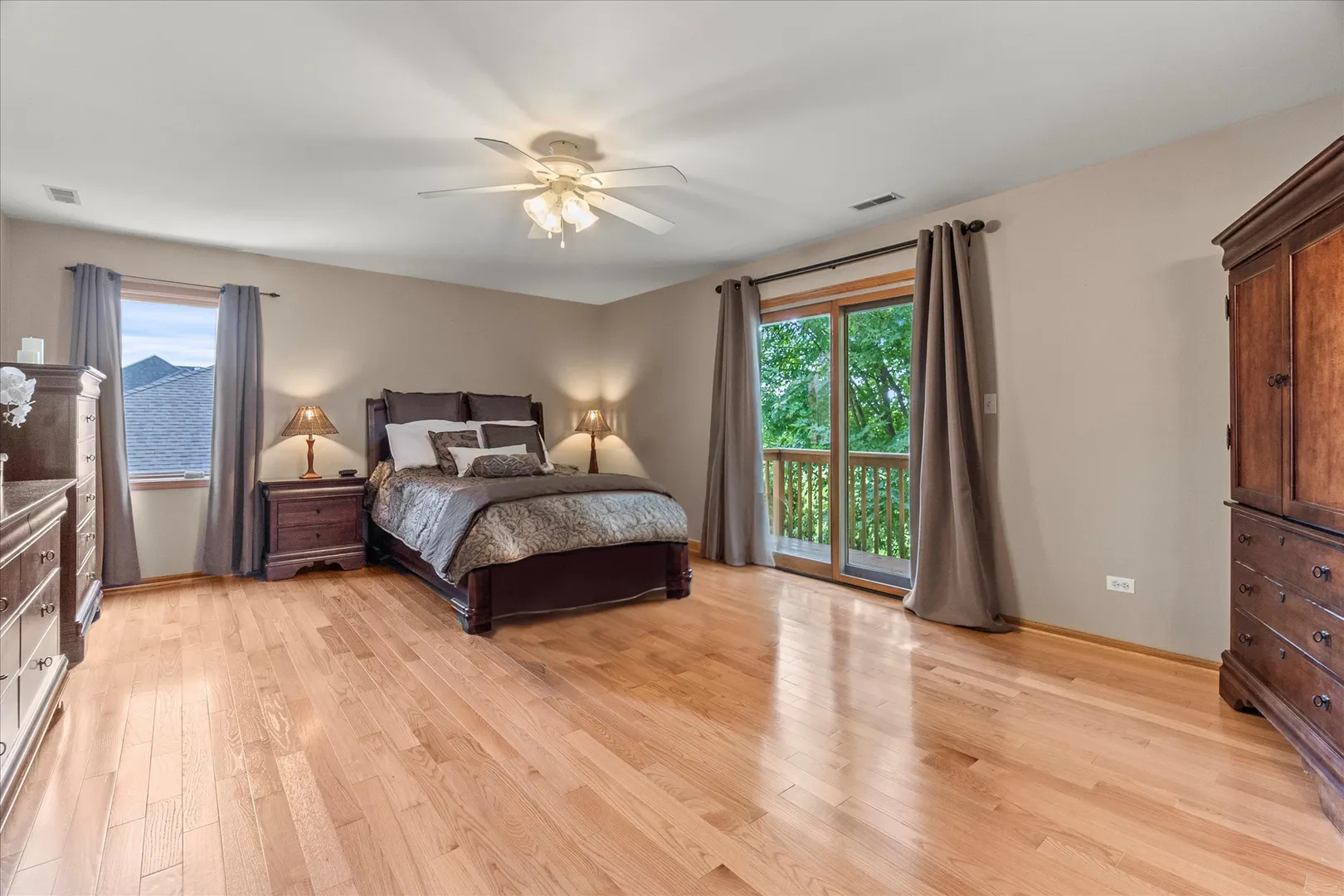 16762 Swift Arrow Drive IL