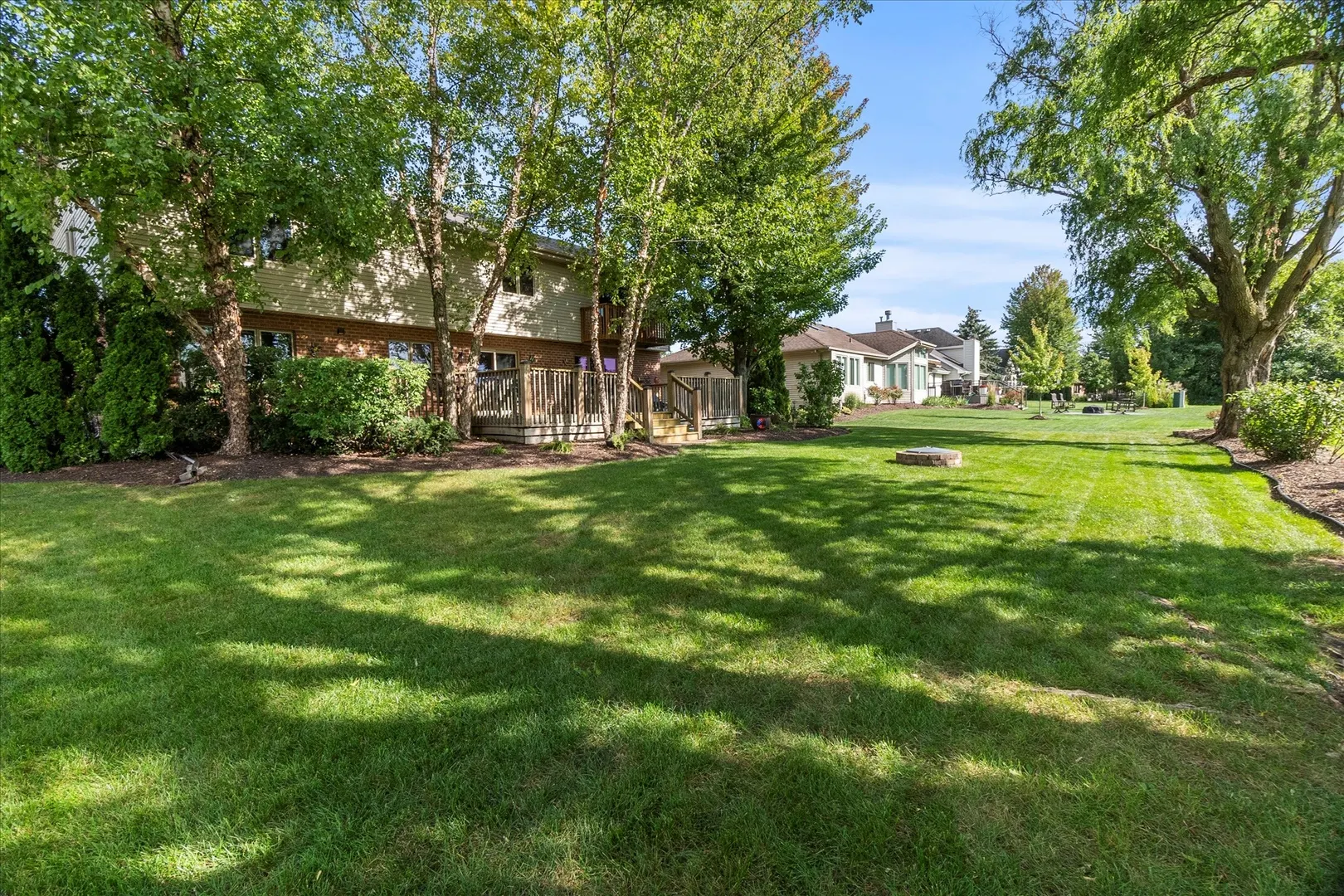 16762 Swift Arrow Drive IL