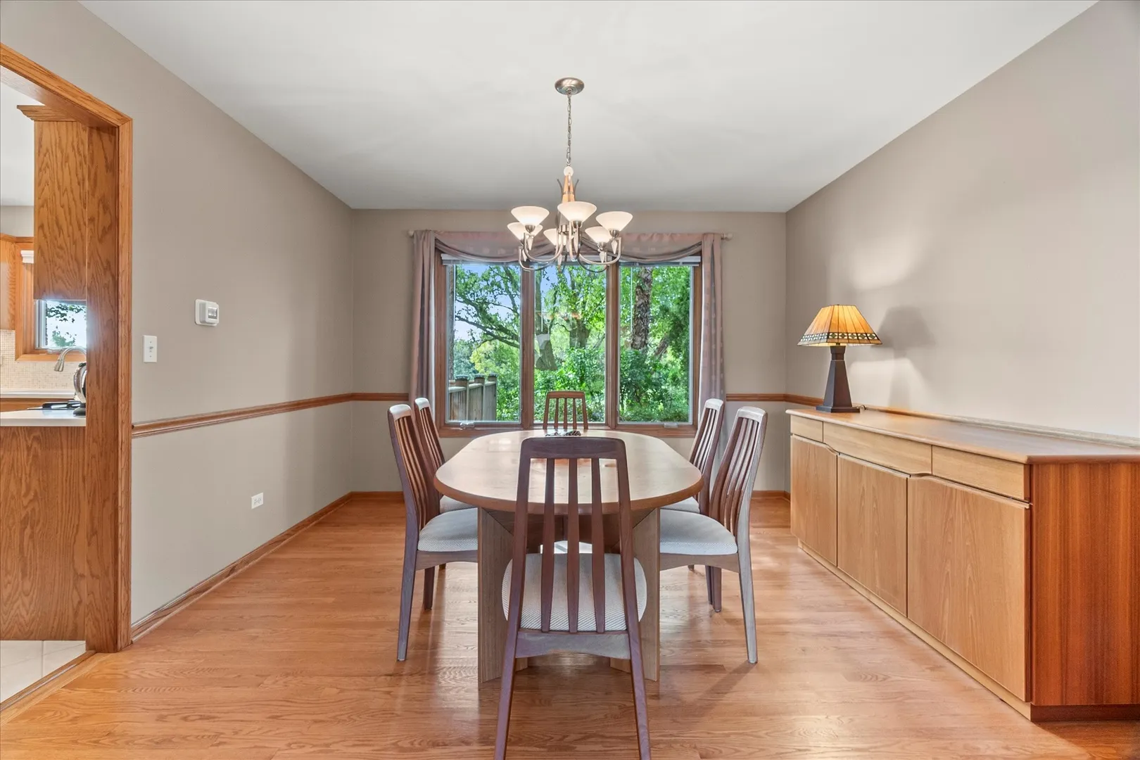 16762 Swift Arrow Drive IL