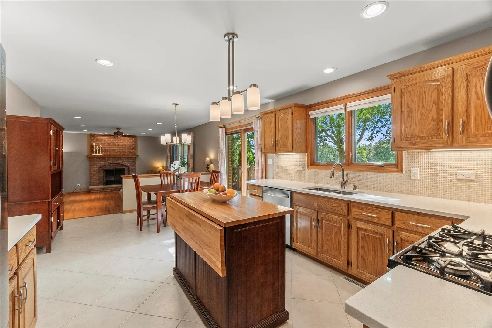 16762 Swift Arrow Drive IL