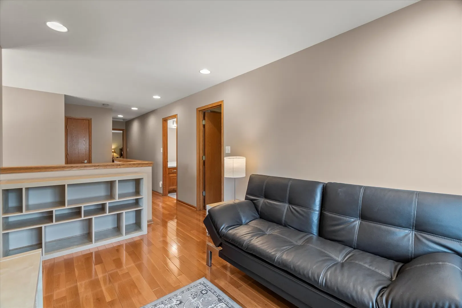 16762 Swift Arrow Drive IL