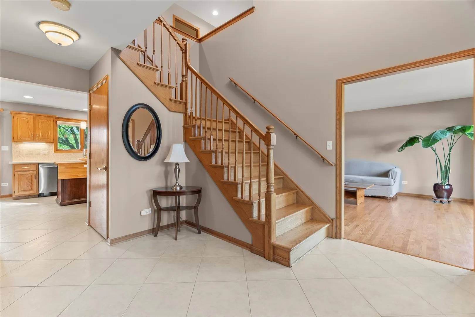 16762 Swift Arrow Drive IL