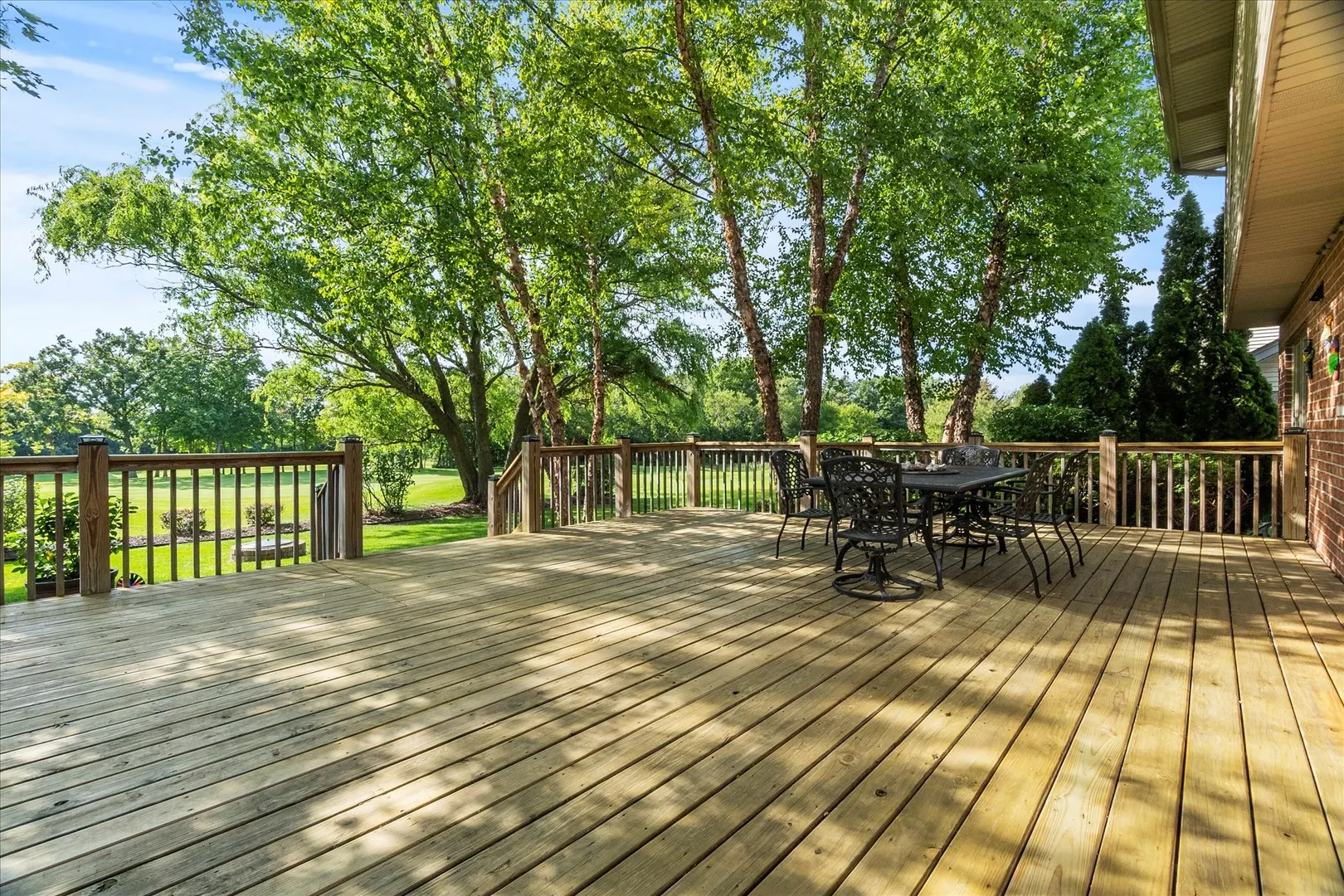 16762 Swift Arrow Drive IL