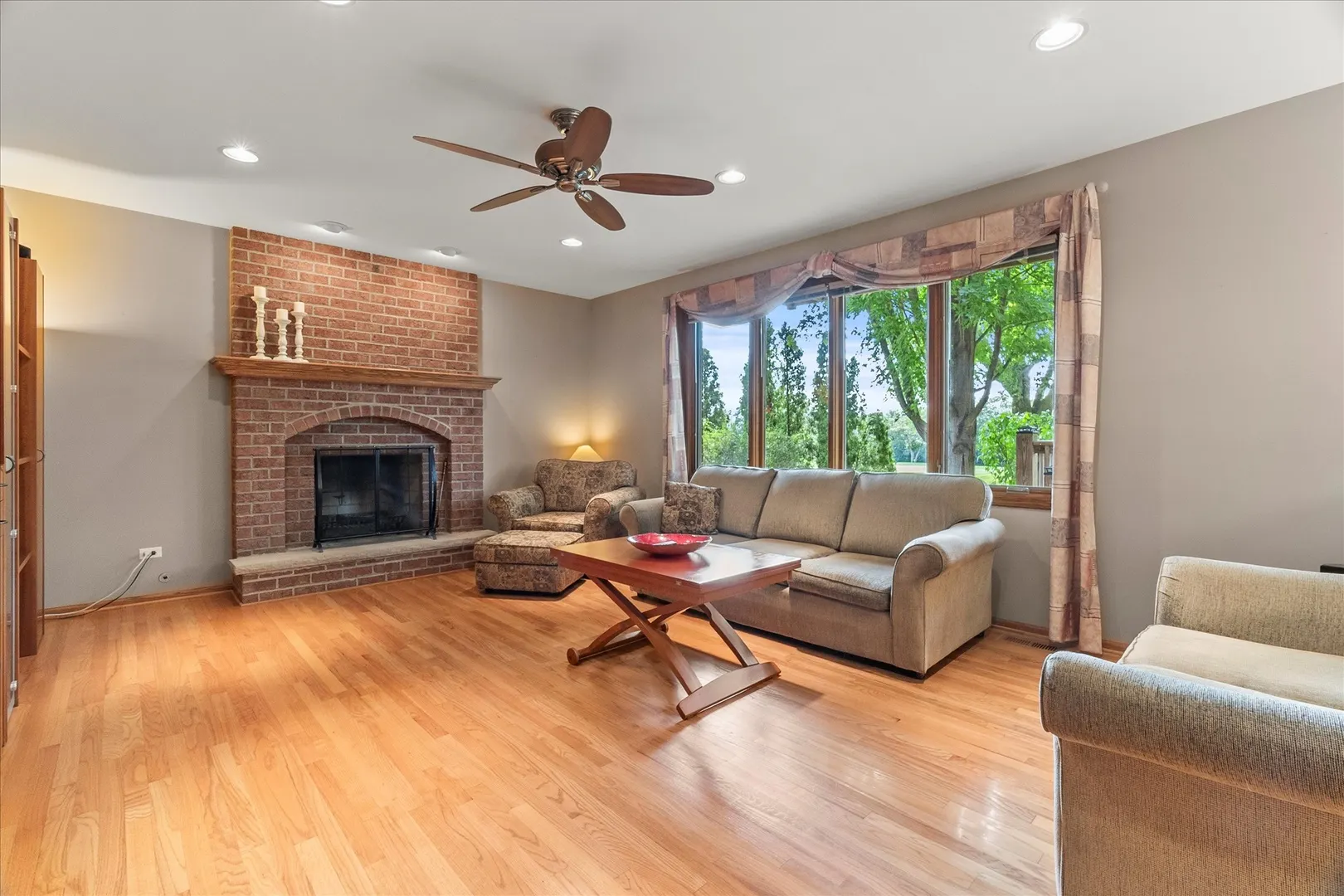 16762 Swift Arrow Drive IL
