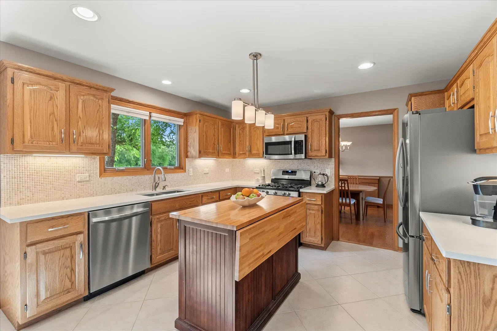 16762 Swift Arrow Drive IL