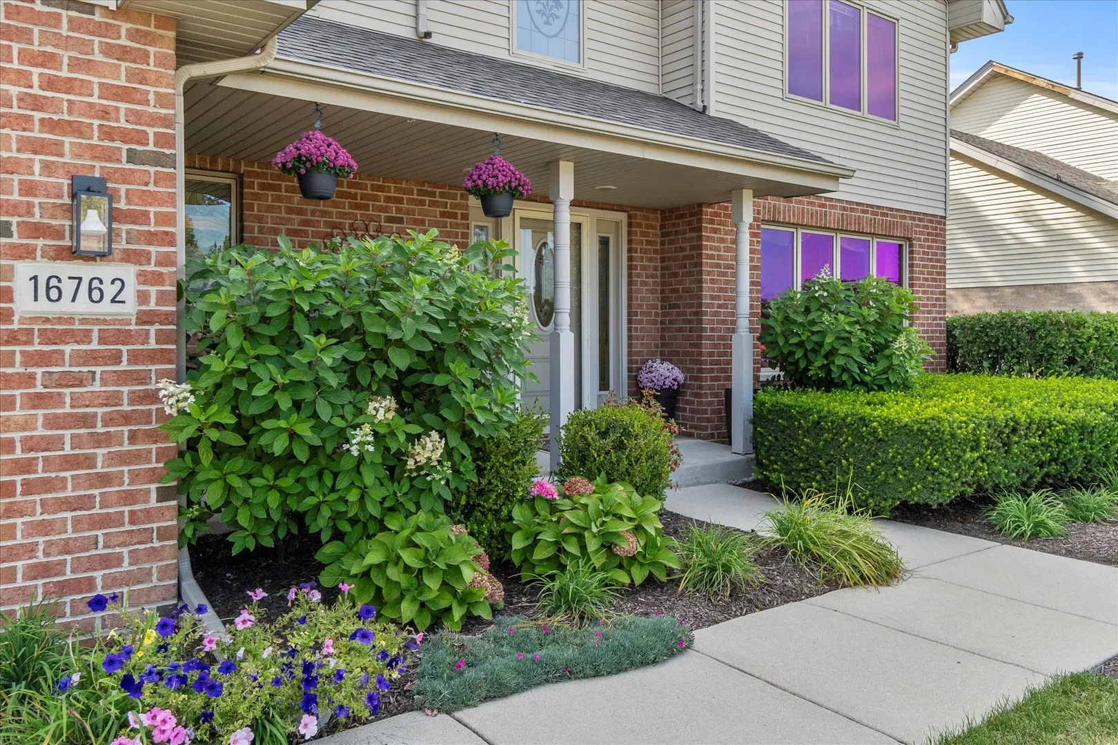 16762 Swift Arrow Drive IL