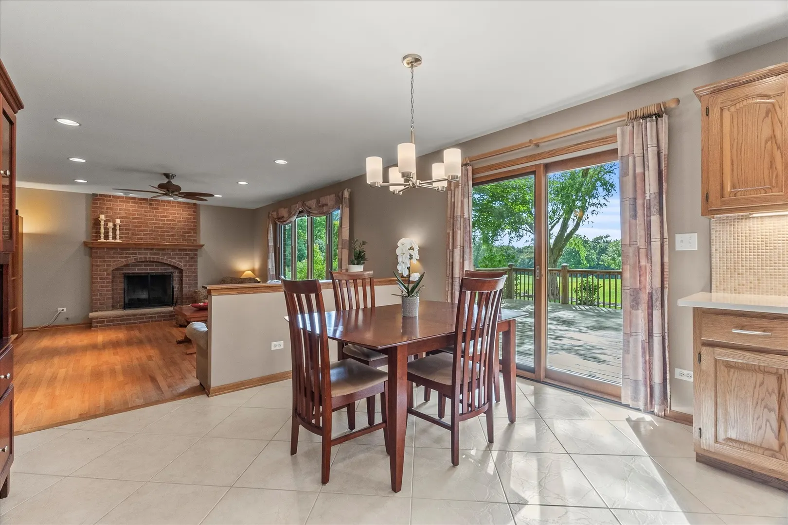 16762 Swift Arrow Drive IL
