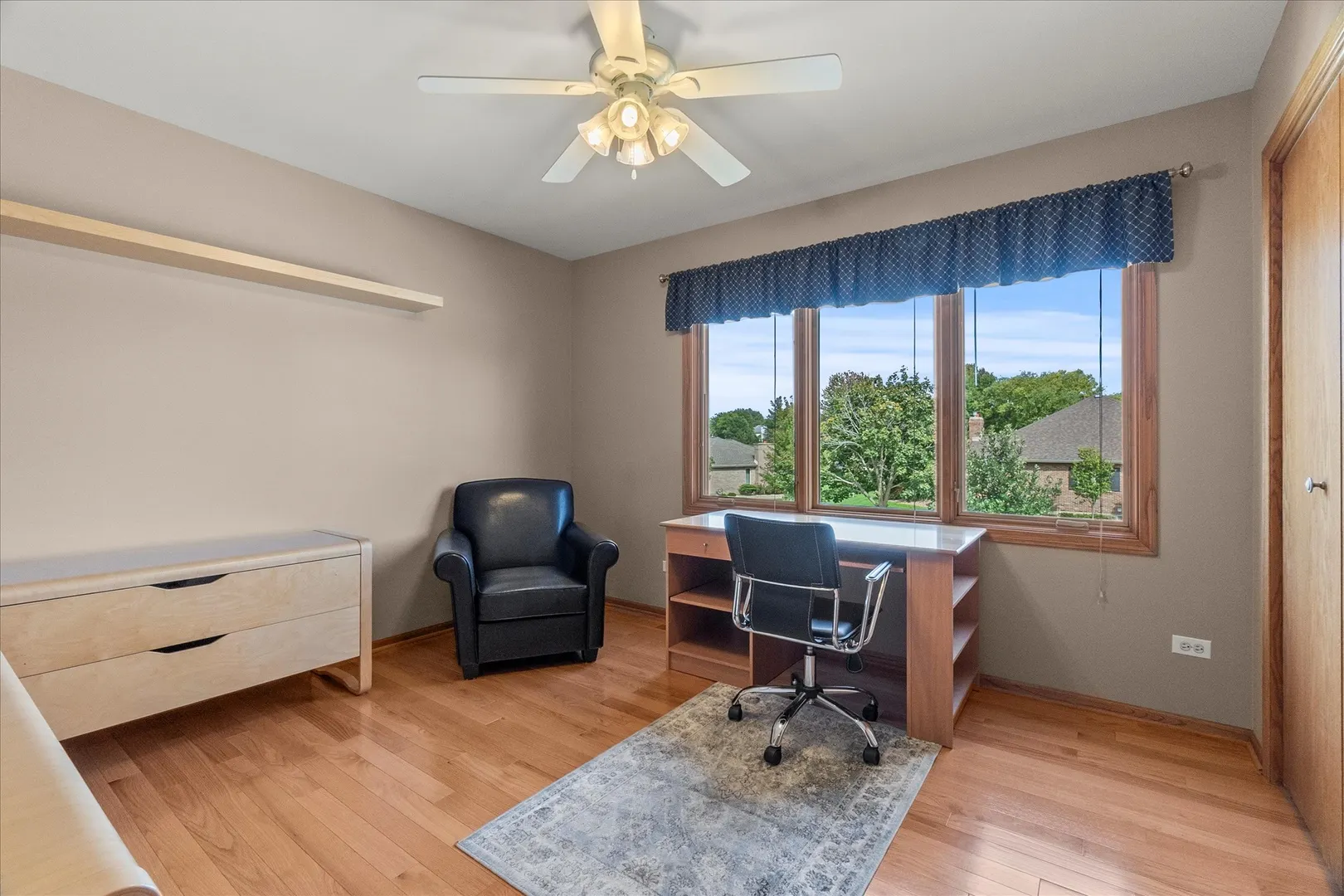 16762 Swift Arrow Drive IL