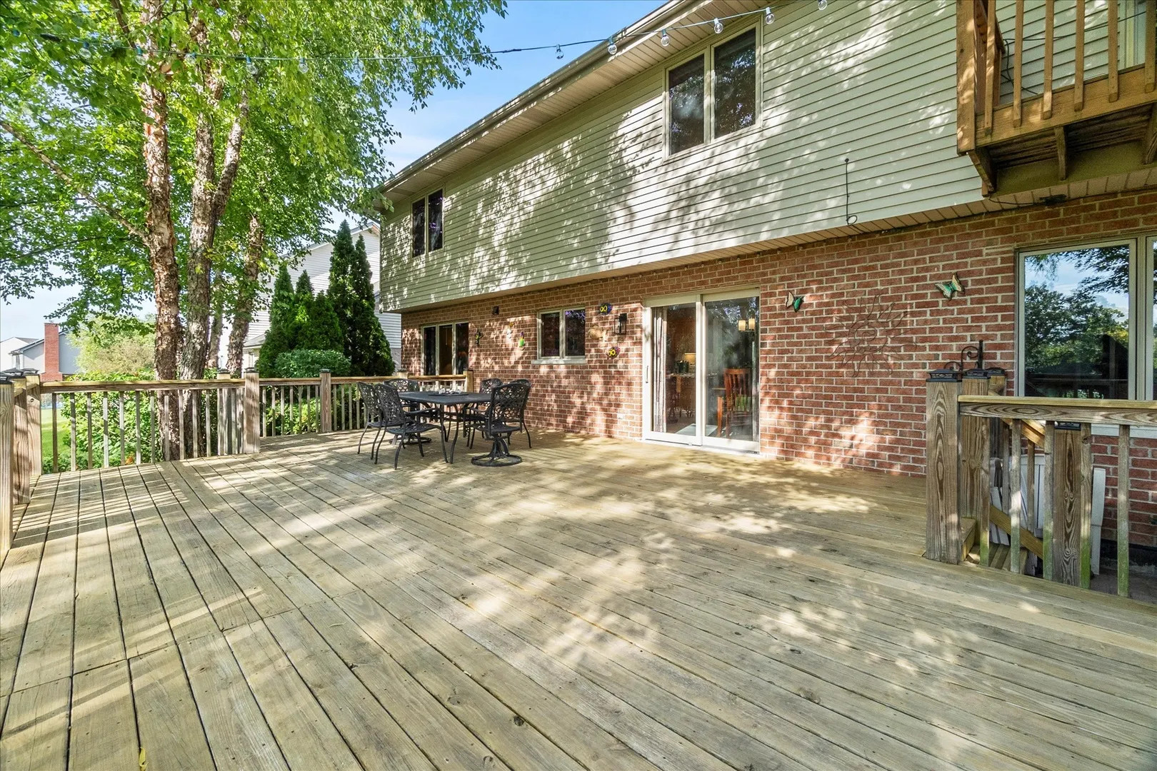 16762 Swift Arrow Drive IL