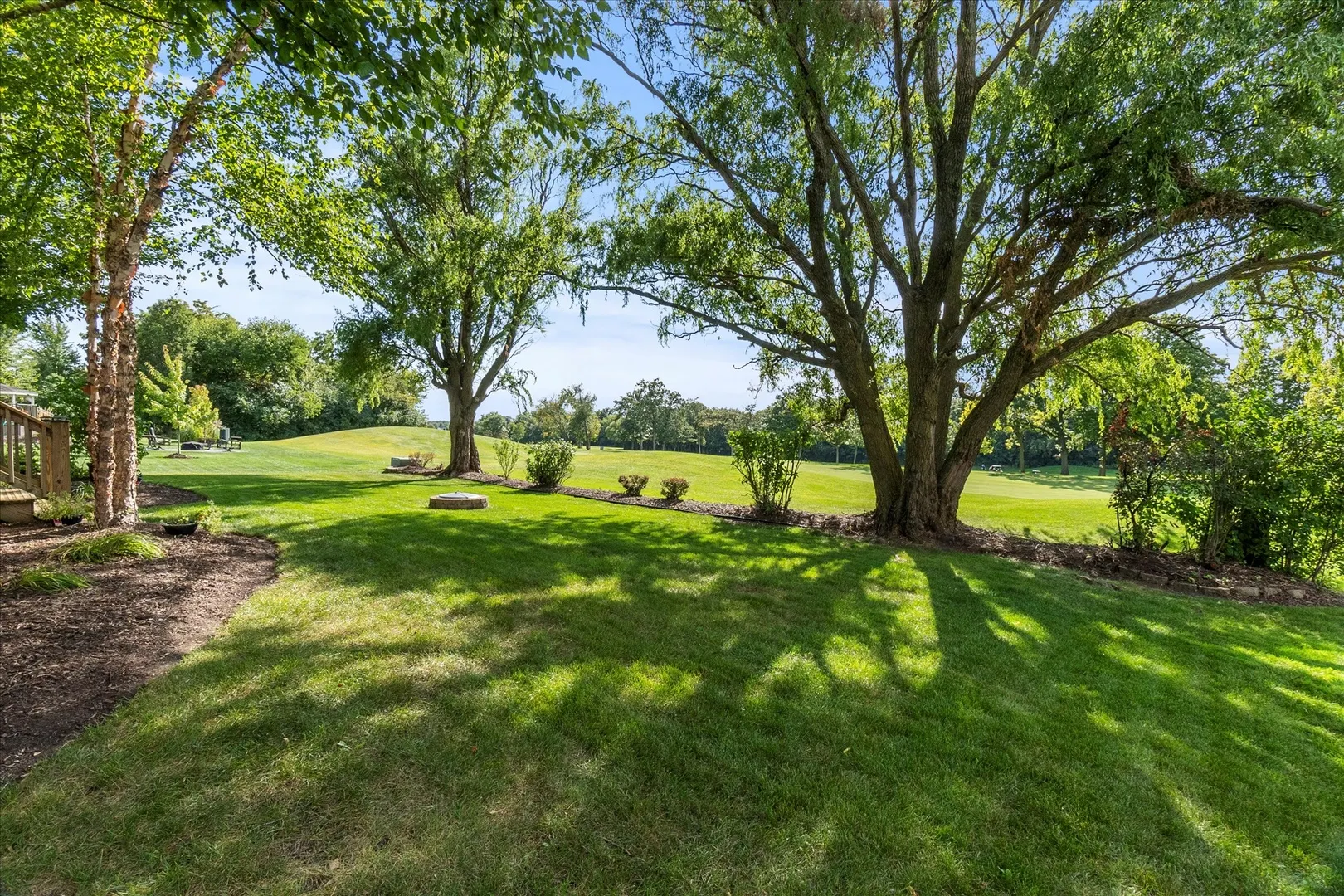 16762 Swift Arrow Drive IL