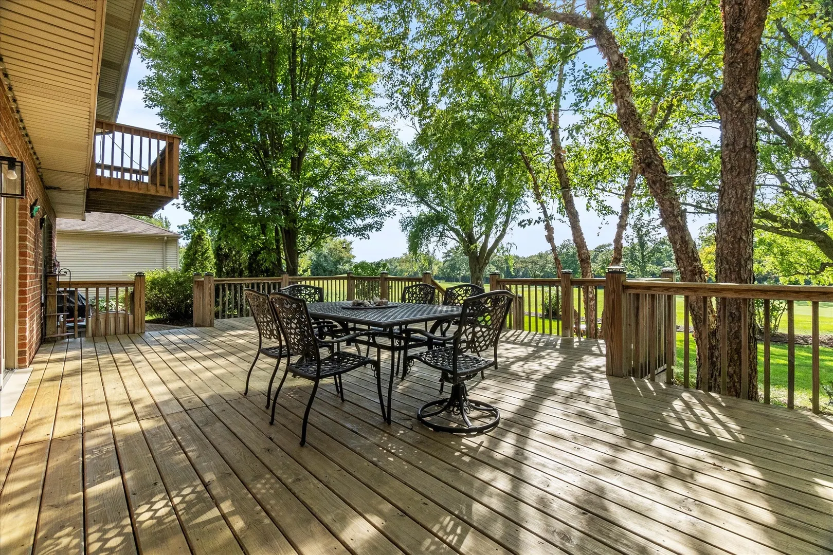 16762 Swift Arrow Drive IL