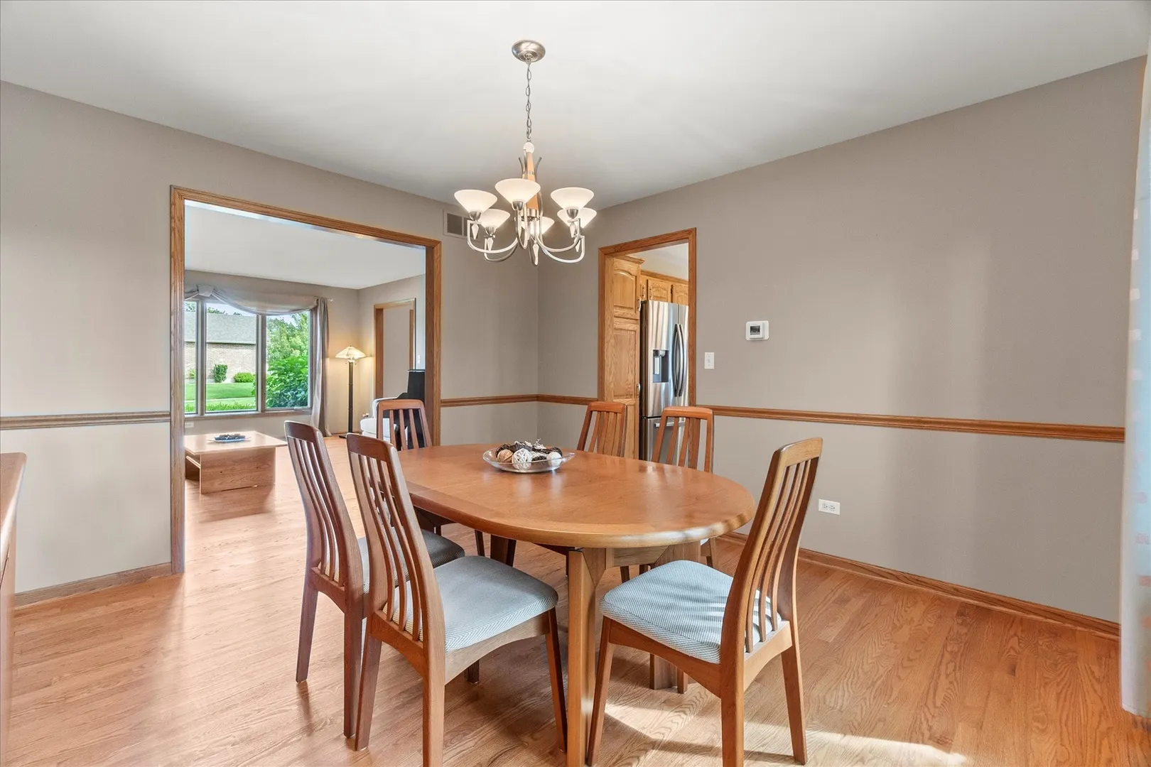 16762 Swift Arrow Drive IL