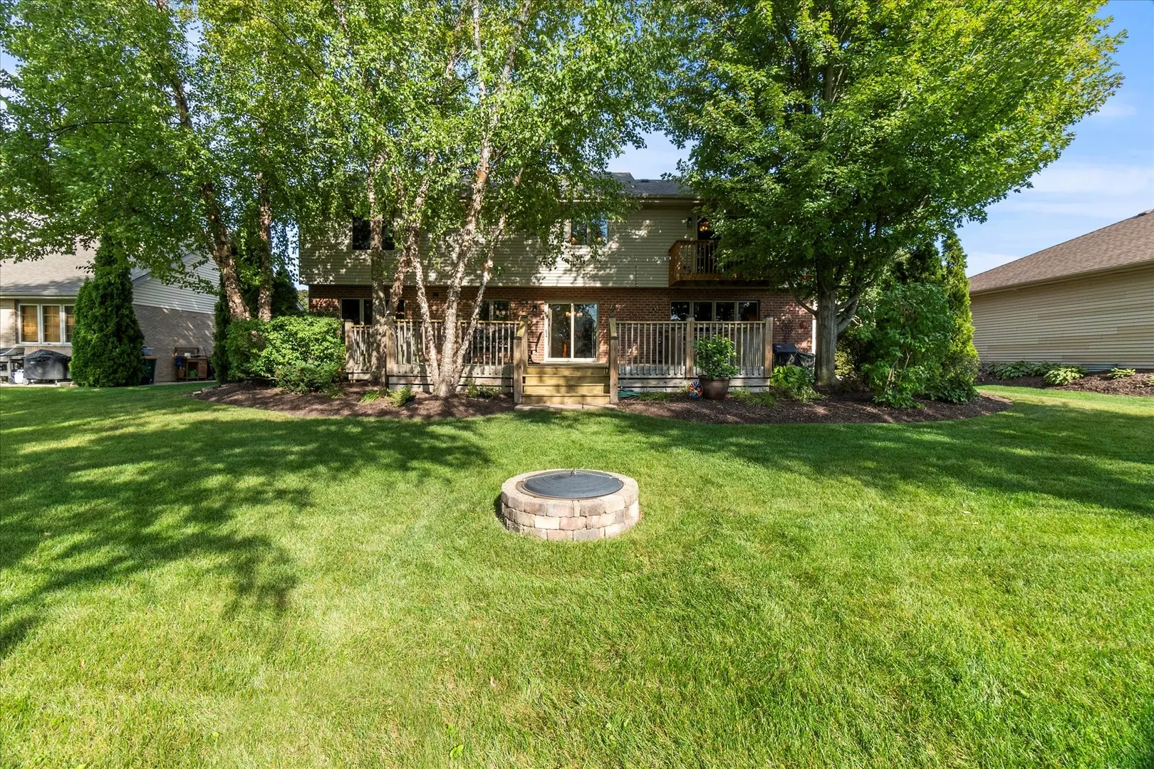 16762 Swift Arrow Drive IL