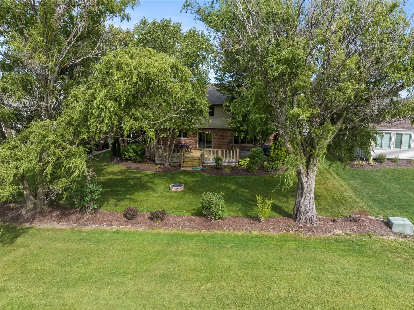 16762 Swift Arrow Drive IL