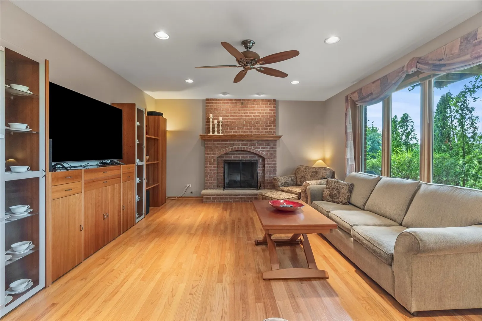 16762 Swift Arrow Drive IL