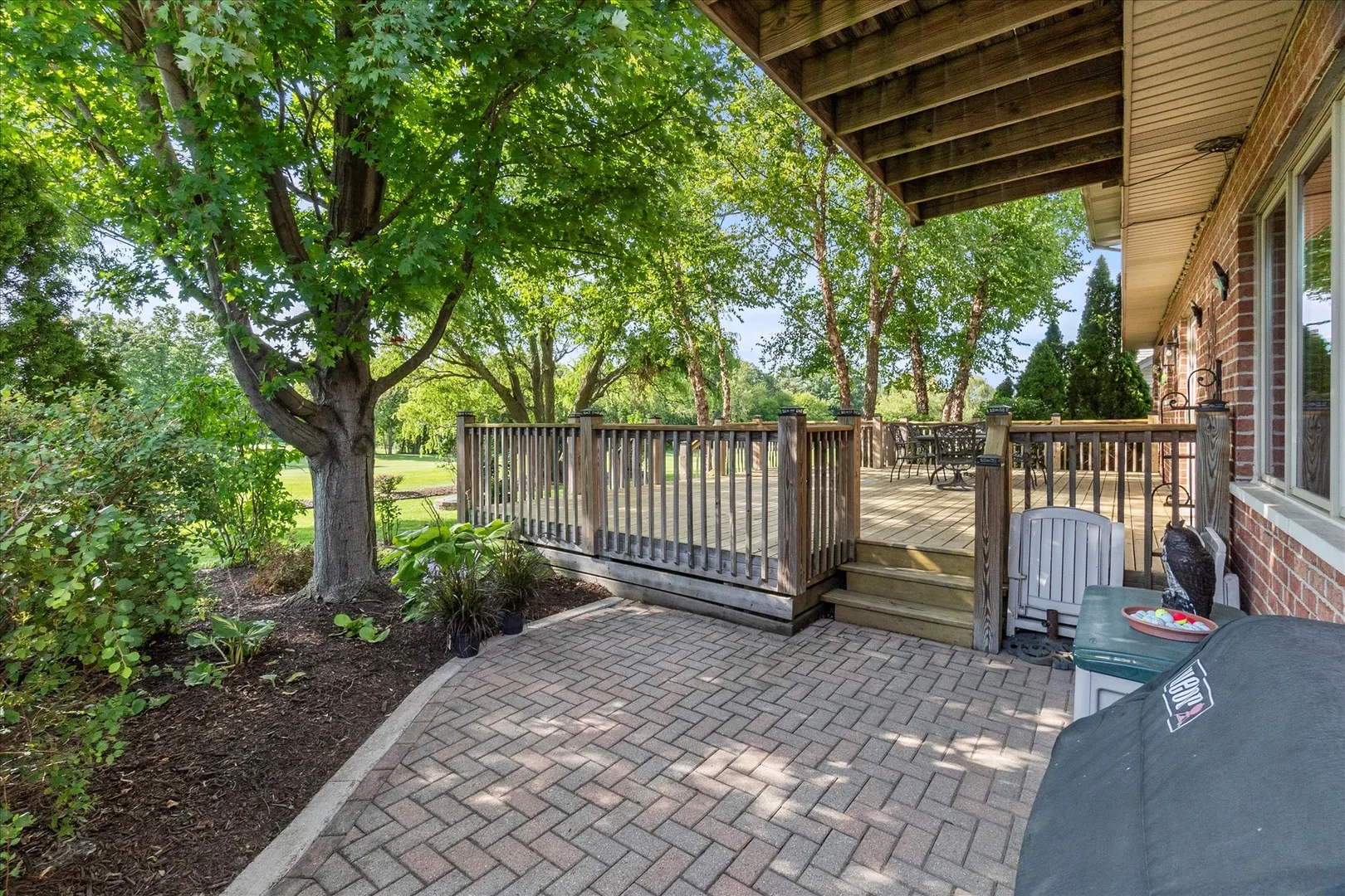 16762 Swift Arrow Drive IL