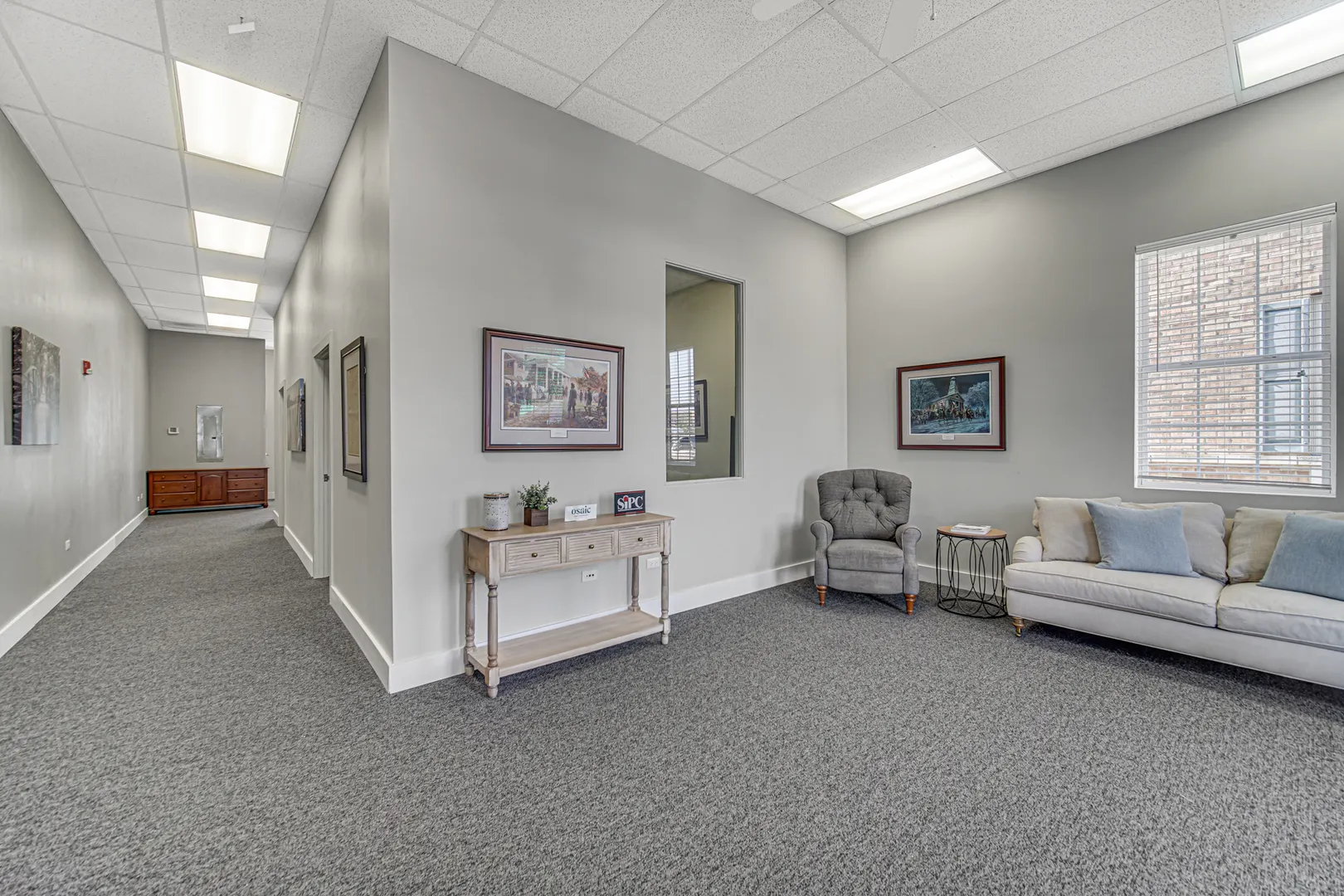 40W147 Campton Crossings Drive IL