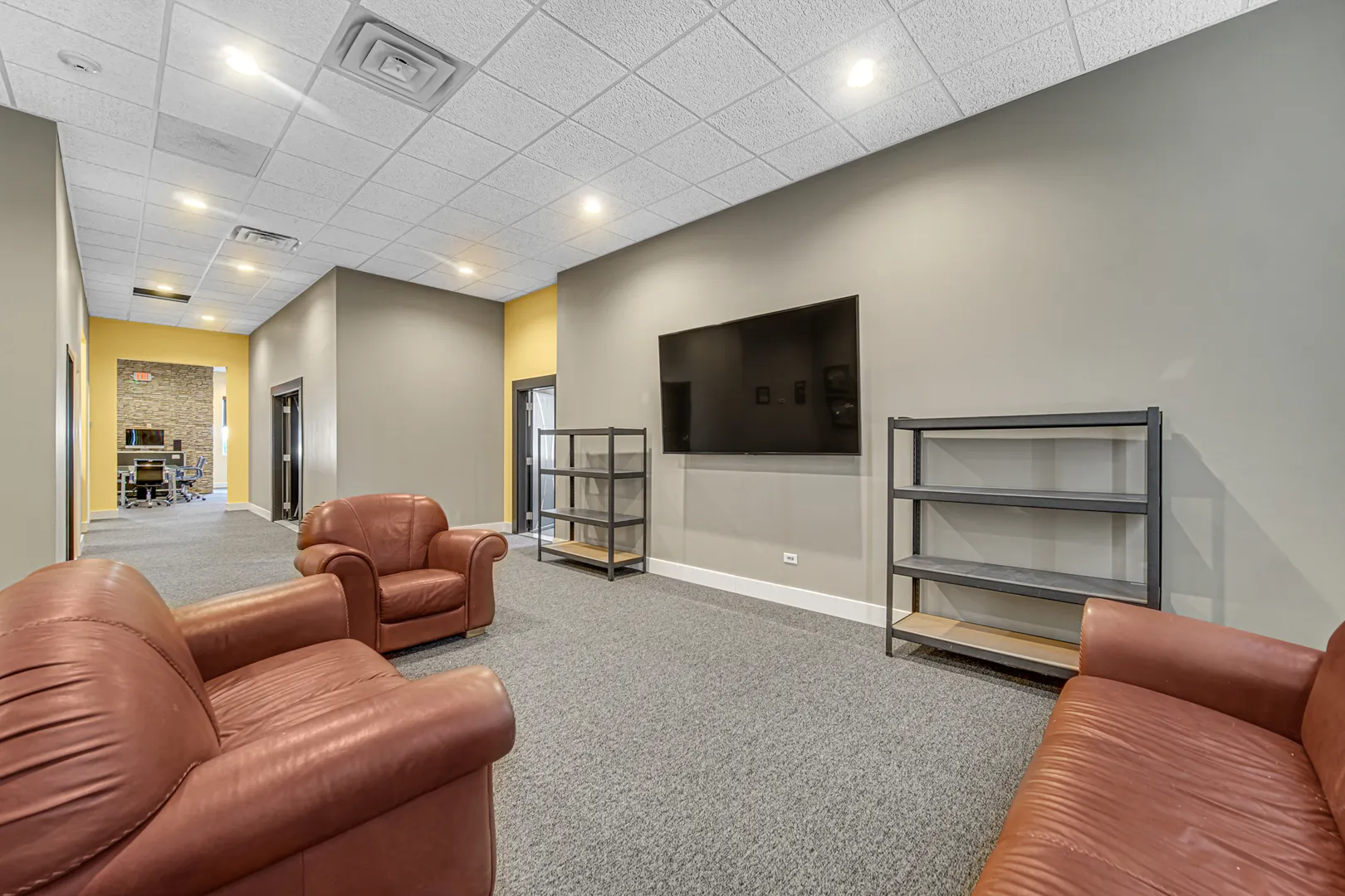 40W147 Campton Crossings Drive IL